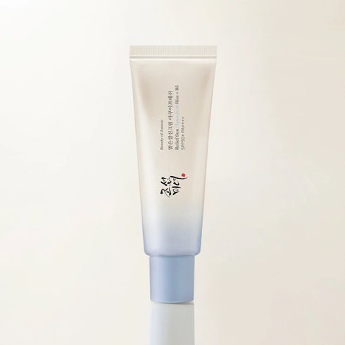 Beauty of Joseon Relief Sun Aqua-Fresh Rice + B5 (SPF50+ PA++++)