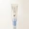 Beauty of Joseon Relief Sun Aqua-Fresh Rice + B5 (SPF50+ PA++++)
