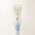 Beauty of Joseon Relief Sun Aqua-Fresh Rice + B5 (SPF50+ PA++++)