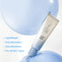 Beauty of Joseon Relief Sun Aqua-Fresh Rice + B5 (SPF50+ PA++++)