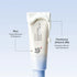 Beauty of Joseon Relief Sun Aqua-Fresh Rice + B5 (SPF50+ PA++++)