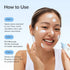 Beauty of Joseon Relief Sun Aqua-Fresh Rice + B5 (SPF50+ PA++++)