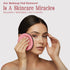 Milagro Beauty Makeup Remover Pad Pro (Single Pack)