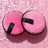 Milagro Beauty Makeup Remover Pad Pro (Single Pack)
