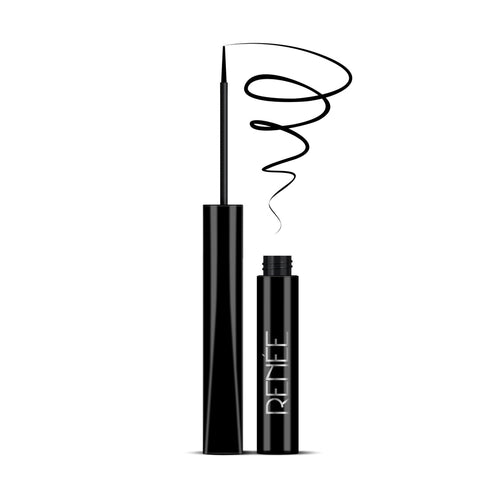 Renee Extreme Stay Liquid Eyeliner