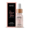Renee Face Gloss with Hyaluronic Acid | Rose gold