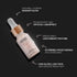 Renee Face Gloss with Hyaluronic Acid 10ML