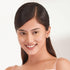 Renee Face Gloss with Hyaluronic Acid 10ML