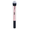 Nykaa BlendPro Foundation Makeup Brush