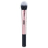 Nykaa BlendPro Foundation Makeup Brush