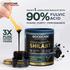 Goodcare Himalayan Shilajit Resin
