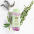 Pixi Beauty Essential Tonic Trio