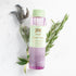 Pixi Beauty Retinol Tonic Original Size