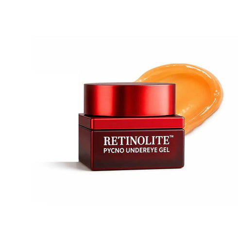 Chosen Retinolite™ Pycno Undereye Gel