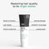 Thriveco The Fix