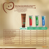 Clove Oral Care Revive Combo