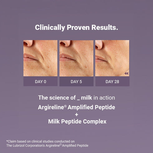 Neude Rewind Age Reversing Gel Crème