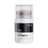 Thriveco Dry Shampoo
