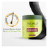 Vasuestore Trichup Keratin Hair Mask with Aloe Vera Gel