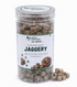 Ansh Organic Sugarcane Jaggery