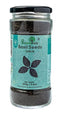 Beantree Basil Seeds Sabja