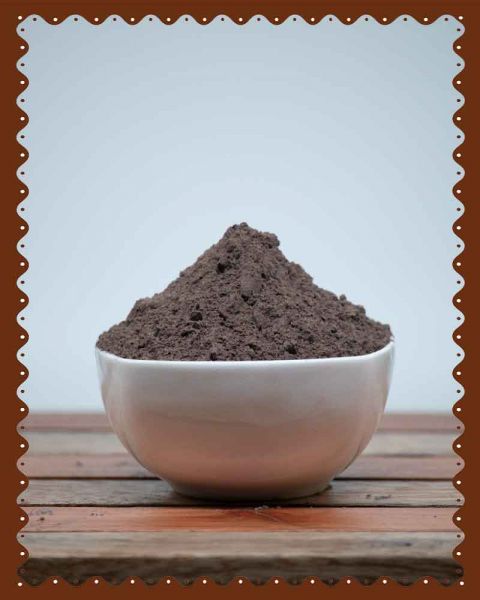 Kalagura Gampa Rhassoul Clay Powder