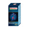 Sharmayu Ayurveda Rheumatic Care Gold Capsule