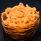 Prakruthi Rice Flour Fryums