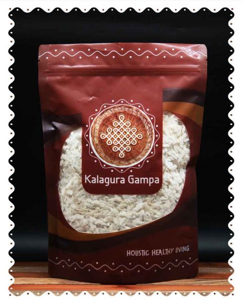 Kalagura Gampa Organic Rice Poha