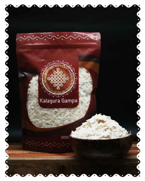 Kalagura Gampa Organic Rice Poha