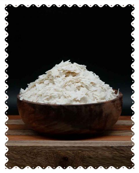 Kalagura Gampa Organic Rice Poha