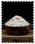 Kalagura Gampa Organic Rice Poha