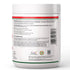 Inlife Liver Care Hespan Protein Powder Vanilla Flavour