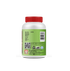 Sharmayu Ayurveda Gut Aram 100 gm