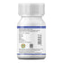 Inlife Grape Seed Extract |Proanthocyanidins 95% Antioxidant