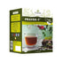Pravek-T Herbal Slimming Tea Bags
