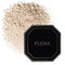 Flicka Dust It Off Loose Powder | Skin
