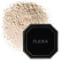 Flicka Dust It Off Loose Powder | Skin