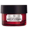 The Body Shop Roots of Strength Firming Shaping Day Cream