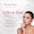 Plural Skin Ultra Gel with Matrixyl 3000