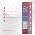 Plural Skin Ultra Gel with Matrixyl 3000