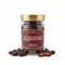 Alwarwala Almond Dark Chocolate Dragee