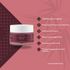 Plural Skin Renewal Night Sheild Gel with Marine Collagen Complex