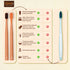 Clove Oral Care Ultra Soft Toothbrush