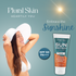 Plural Skin Sun Protect Sunscreen SPF 50 PA UVA UVB Matte Finish Waterproof Sunscreen