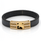 ZJOOLRY Roaring Jaguar Bracelet