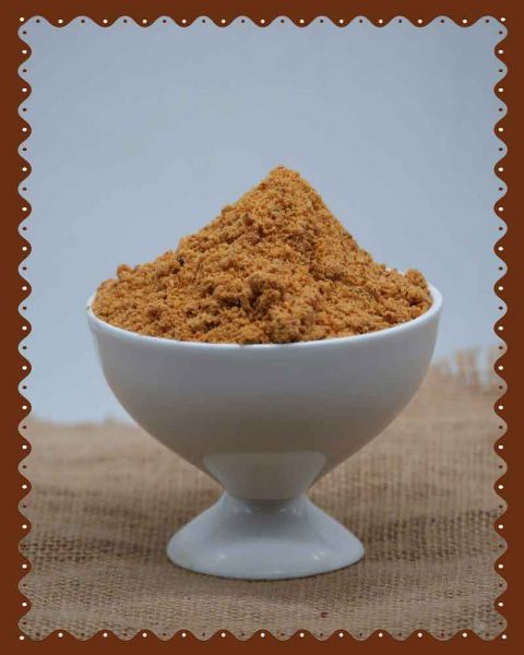 Kalagura Gampa Roasted Chana Dal Spice Powder