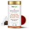 Tea Raja - Roasted Darjeeling Tea 30 Tea Bags