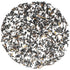 Tea Raja - Roasted Darjeeling Tea 30 Tea Bags