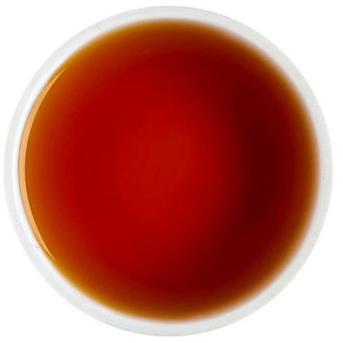 Tea Raja - Roasted Darjeeling Tea 30 Tea Bags